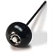 Hindi Baton Cap For AutoLock 26 in. Baton