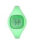 Nike Women's Presto Cee Digital Small Watch #T0001-309