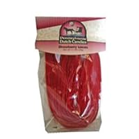Red Licorice Laces 4.5oz 12ct