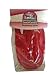 Red Licorice Laces 4.5oz 12ct (Gourmet)