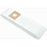 Royal Appliance 3-070147-001 Replacement Vacuum Cleaner Bag