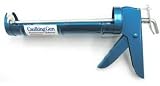 Tianjin Jinmao #JM108 9 Smooth Rod Caulk Gun