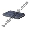 Visit This External Website