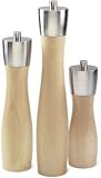Review Cole & Mason H460250 / Nile Salt Mill