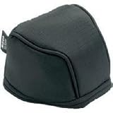 Nikon Soft Case Ss-R200