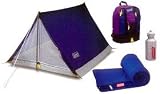 Coleman For Kids Frontier Combo