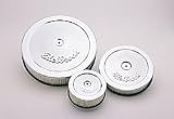 EDELBROCK 1208