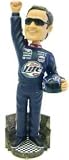 Rusty Wallace #2 Stat Forever Collectibles Bobble Head - NASCAR Sports Merchandise