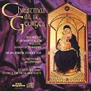 Christmas at St George's Episcopal Church by  Anthony Lamarchina, Jehan Alain, Anonymous, English Anonymous, and Benjamin Britten 