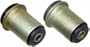Moog K80029 Control Arm Bushing Kit