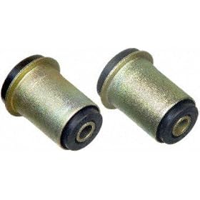 Moog K80029 Control Arm Bushing Kit