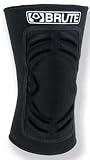 Youth Predator Kneepad