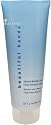 Nail Tek 7 Days to Beautiful Hands Advanced Hydrating Creme 226.7g/8oz