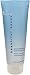 Nail Tek 7 Days to Beautiful Hands Advanced Hydrating Creme 226.7g/8oz