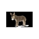 Donkey Foal Toy, 2.91