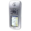 Garmin GPSMAP 76Cx Color Map Navigator