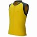Pearl Izumi Richter Cycling Jersey - Sleeveless - Men's