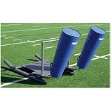 Pro-Down Two Man Sled with Coach Platform