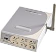 Clarity 01855 Alertmaster Receiver