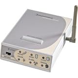 Ameriphone AlertMaster  Additional Wireless remote reciever