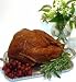 Chardonnay Herb Smoked Turkey