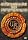 �ݥ�ޥ�è٥��ޥ�ޥŲ� [DVD]