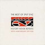 Best of Split Enz