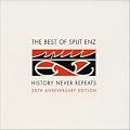 History Never Repeats: The Best of Split Enz