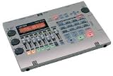 Boss BR-600 Digital 8 Track Recorder