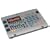 Boss BR-600 Digital 8 Track Recorder