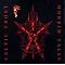 Learn more about Thrash Metal  Part 1.