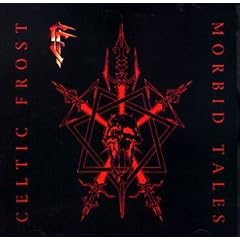 Morbid Tales