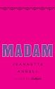 Madam