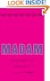 Madam