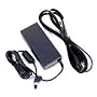 PA 9 Dell OEM Inspiron 5000 Series Laptop AC Adapter