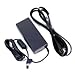 Electronics : PA-9 Dell OEM Inspiron 5000 Series Laptop AC Adapter