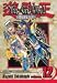 Search : Yu-GI-Oh! Volume 1