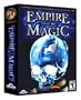 Empire of Magic