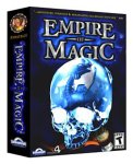 VideoGames: Empire of Magic