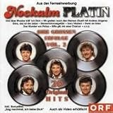 Platin