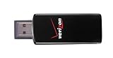 Verizon Wireless USB760 - Wireless Cellular Modem