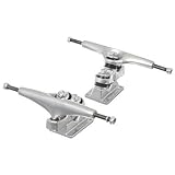 Gullwing 9.0 Sidewinder Skateboard Trucks (set of 2)