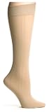 Gold Toe Women's Hakata Two Trouser Sock