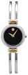 Movado Women's 606057 Harmony Stainless-Steel Bangle Watch Movado Women's 606057 Harmony Stainless-Steel Bangle Watch