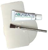 McNett Corp. Aquaseal Wader Repair Kit