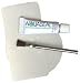 McNett Corp. Aquaseal Wader Repair Kit