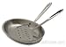 All-Clad Stainless Oval Fish Skillet with Fish Turner