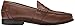 Nunn Bush Men's Kent Moc-Toe Penny Loafer