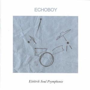 CD-Charts  Search : Elektrik Soul Psymphonie
