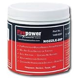 Nozzle Gel 16 oz.